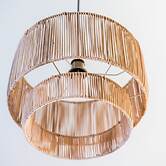 Caribbean Lofts Bonaire