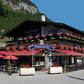 Gasthof Risserhof