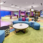 Fairfield Inn & Suites by Marriott Asheville Tunnel Road