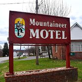 Mountaineer Motel