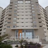 Alojamientos La Serena