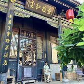 Elsewhere Hotel The former residence of the draft bank