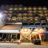 Roseinn Hotel Taphanhin