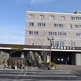 Kojohama Onsen Hotel