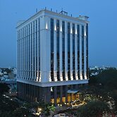 Ramada Plaza by Wyndham Chennai
