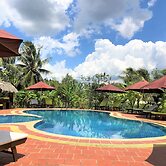 Mango Home Riverside