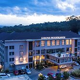 Sarova Woodlands Hotel
