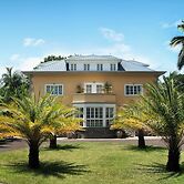 Maison D'Hôtes Coignet