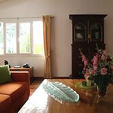 Maison D'Hôtes Coignet