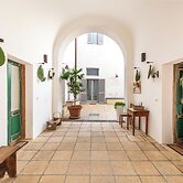 Palazzo San Giovanni