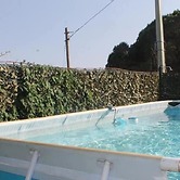 Venere B&B Castelmola