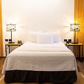 Kaleo Hotel Boutique