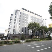 Dormy Inn Kofu Marunouchi