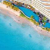 Seashells Hotel and Spa Phu Quoc