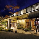 Isaribinoyado Kancho