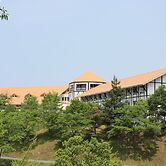 Yubaraonsen MoriNoHotelRochefort