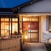 Guest house Enishi - Hostel