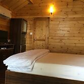 Marron Sea View Resort