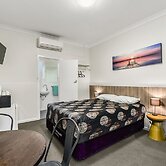 Rest Motels Naracoorte