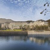 Hilton Garden Inn Hangzhou Lu'niao