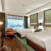 Hilton Da Nang