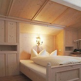 Aparthotel Landhaus St. Joseph