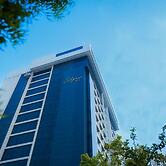 Solymar Hotel & Beach