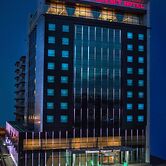 Mitannia Regency Hotel