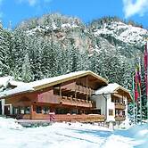 Albergo Villetta Maria