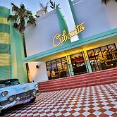 Cubanito Ibiza
