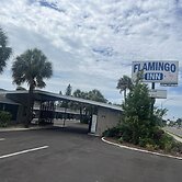 Flamingo Inn