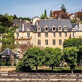 Hôtel de Bouilhac
