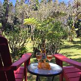 Hale 'Ohu Bed & Breakfast