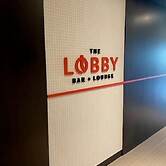 Microtel Inn & Suites By Wyndham Fort Mcmurray