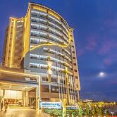 Golden Tulip Canaan Kampala