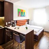 BoardingHouse Mannheim