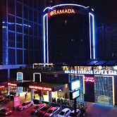 Ramada by Wyndham Bursa Nilufer