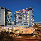 ibis Brisbane Airport Hotel