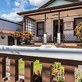 Alajuela City Hotel & Guest House