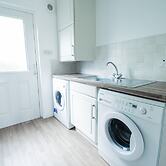 Am Pm Cults Townhouses