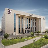 Premier Inn Doha Education City