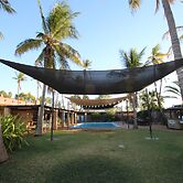 The Port Hedland Walkabout Motel