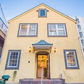 IZA Enoshima Guesthouse&Bar - Hostel