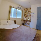 IZA Enoshima Guesthouse&Bar - Hostel