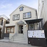IZA Enoshima Guesthouse&Bar - Hostel