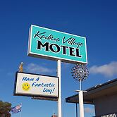 Kadina Village Motel