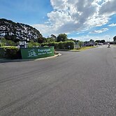 Traralgon Holiday Village