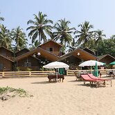 Anantra Sea View Resort