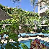 The Village Boutique & Spa