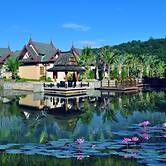 ZhongAo Hotel Shimei Bay